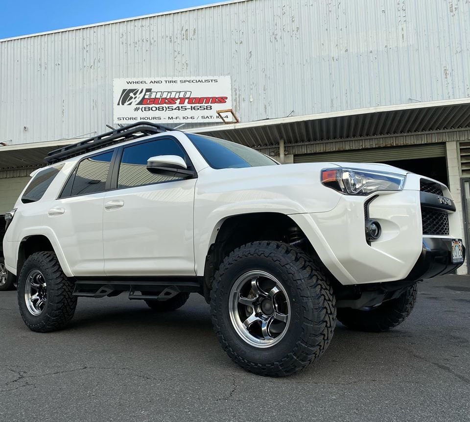4runner Advan.jpg