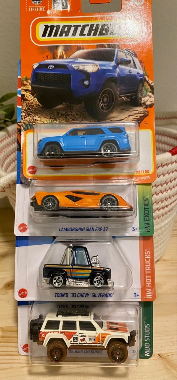 4RUNNER BLUE.jpg
