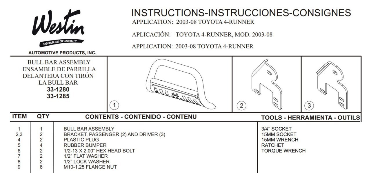 4runner bull bar.jpg