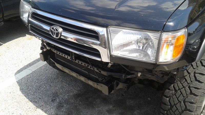 4runner bumper pics 002.jpg