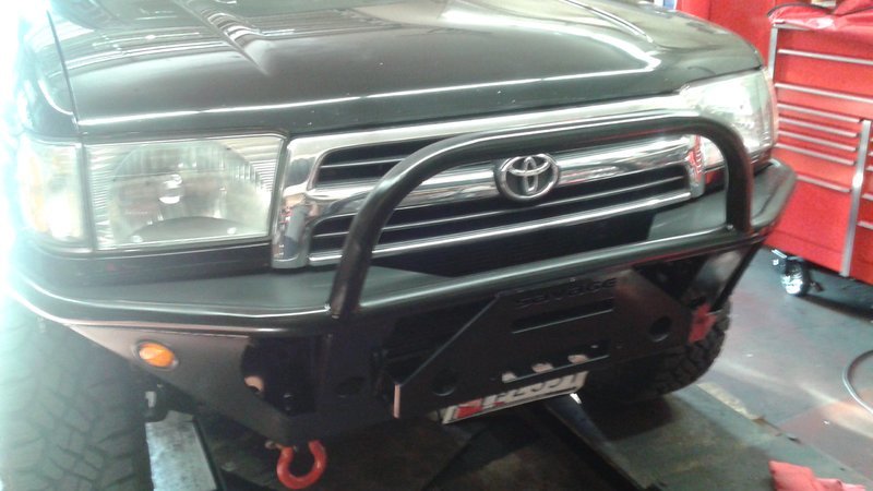 4runner bumper pics 005.jpg