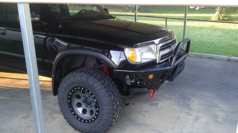4runner bumper pics 009.jpg