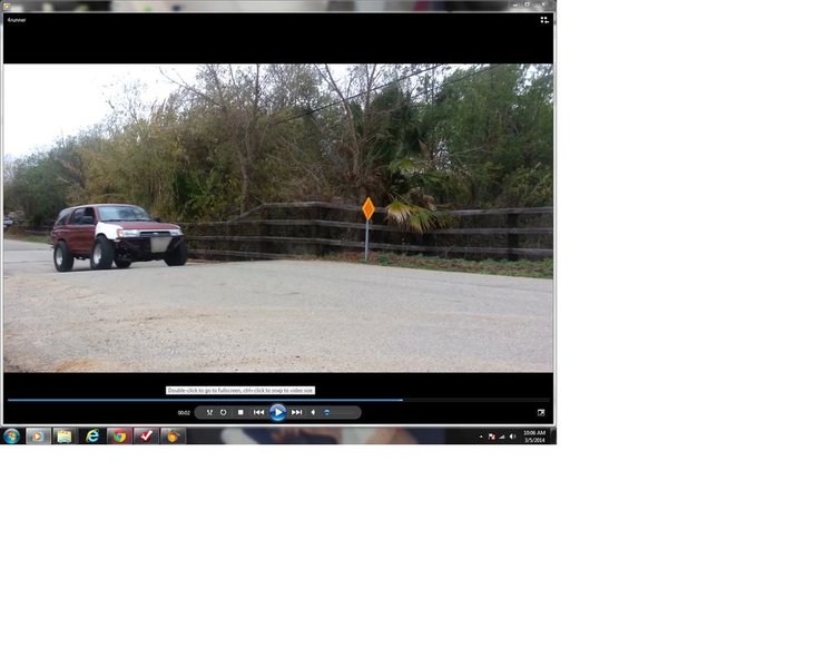 4runner compressed.jpg