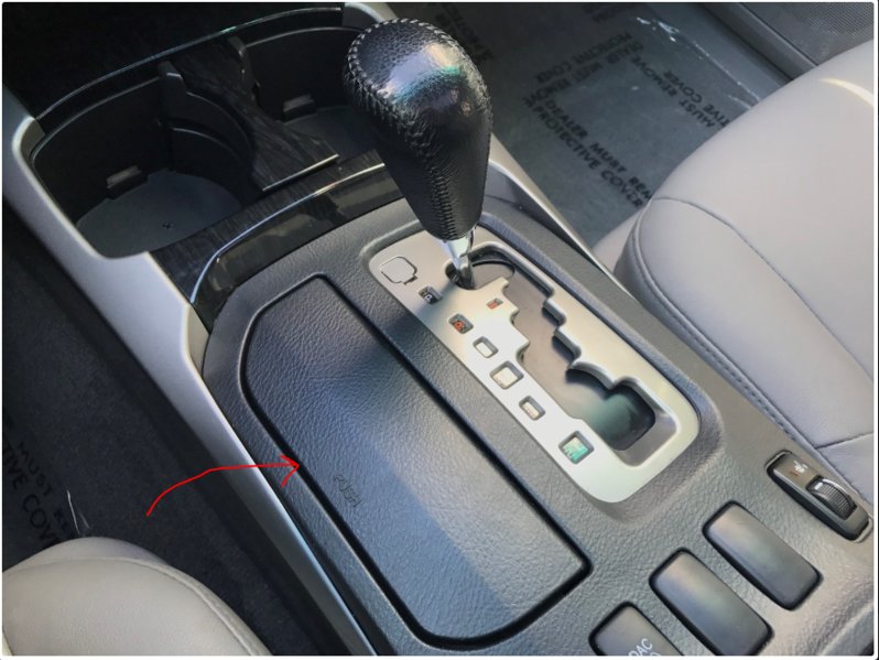 4Runner console tray.jpg