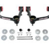 4Runner-dirt-king-control-arm_812901-100x100.jpg