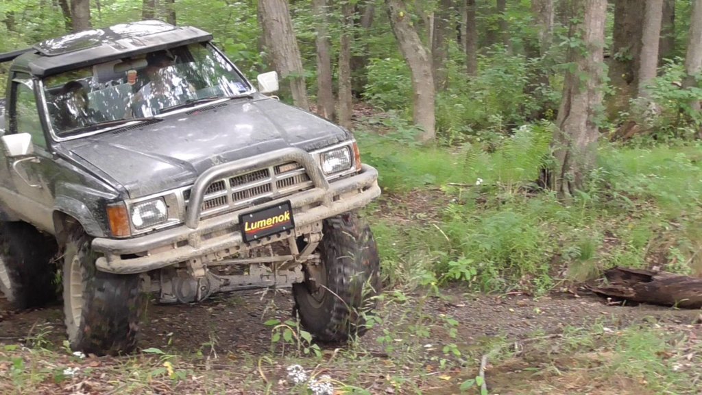 4runner flex.jpg