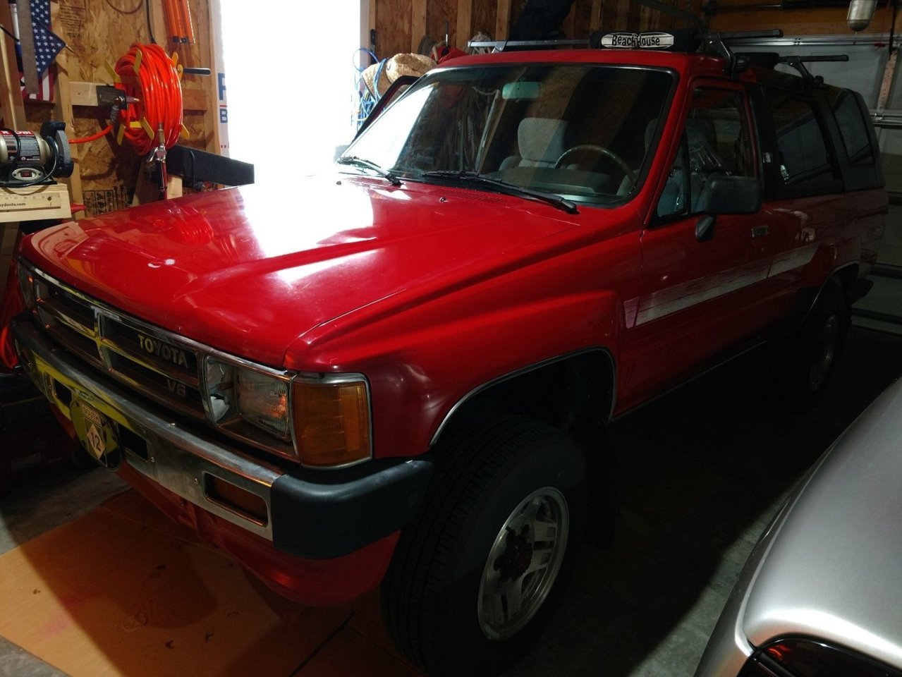 4runner front.jpg