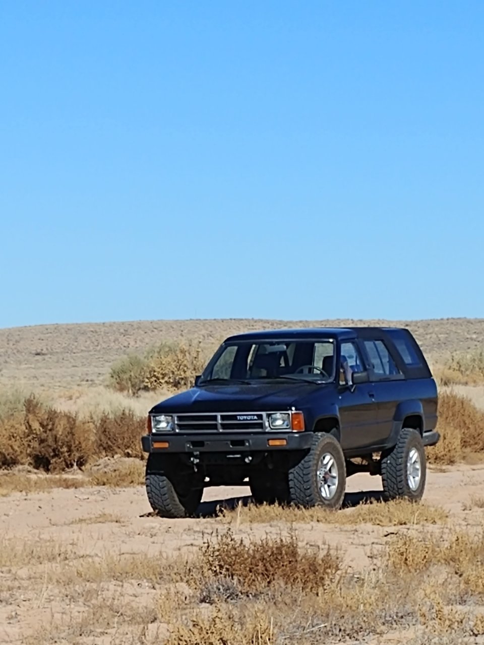 4runner front.jpg
