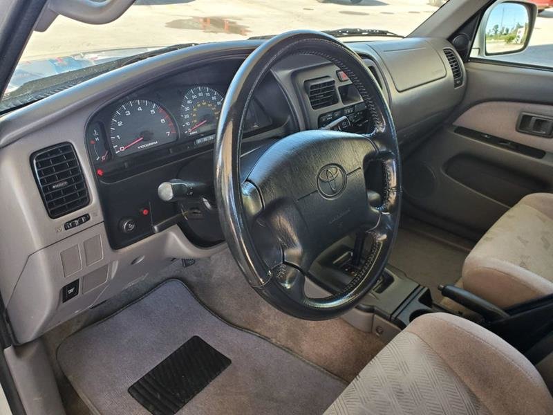 4runner gray 1.jpg