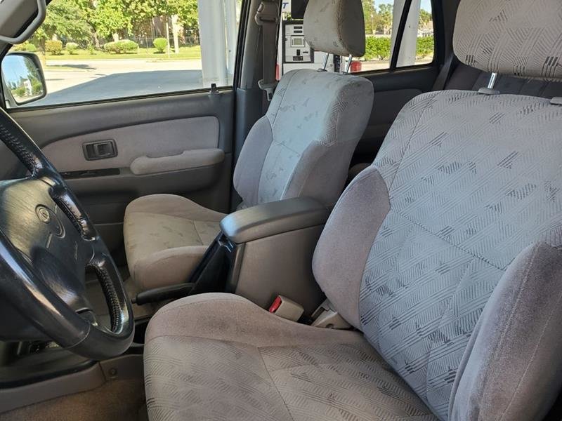 4runner gray 2.jpg