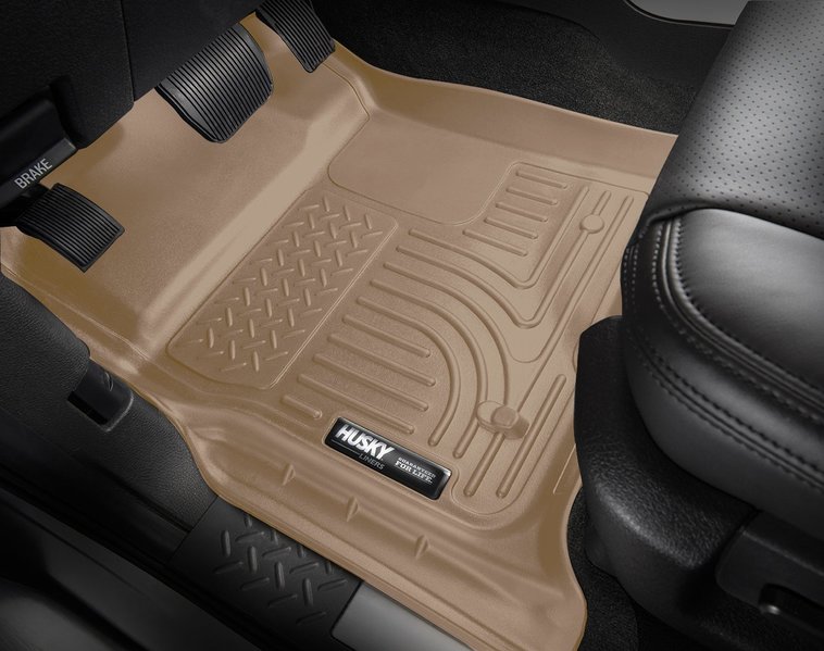 4runner husky liners.jpg