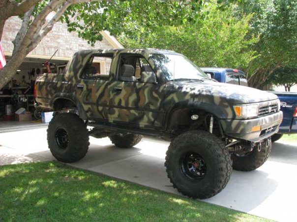 4runner.jpg