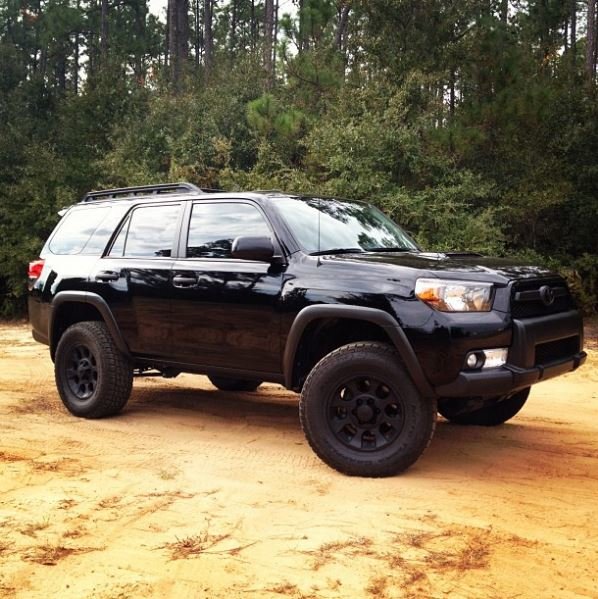 4runner.jpg