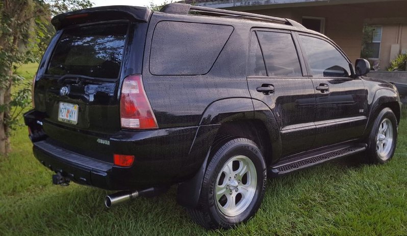 4runner.jpg