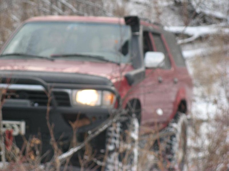 4runner.jpg