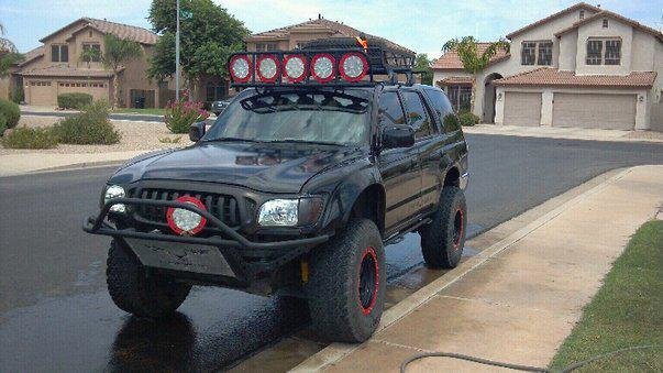 4runner.jpg