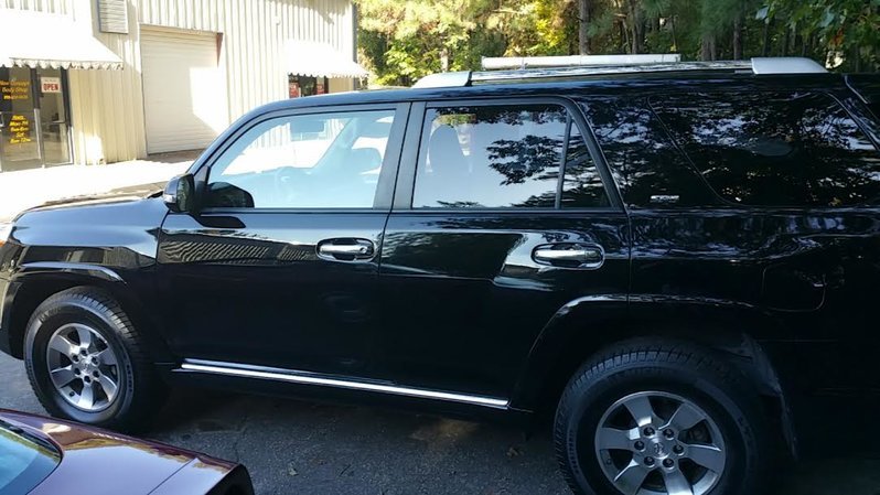 4RUNNER.jpg