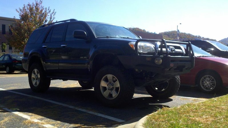4runner.jpg