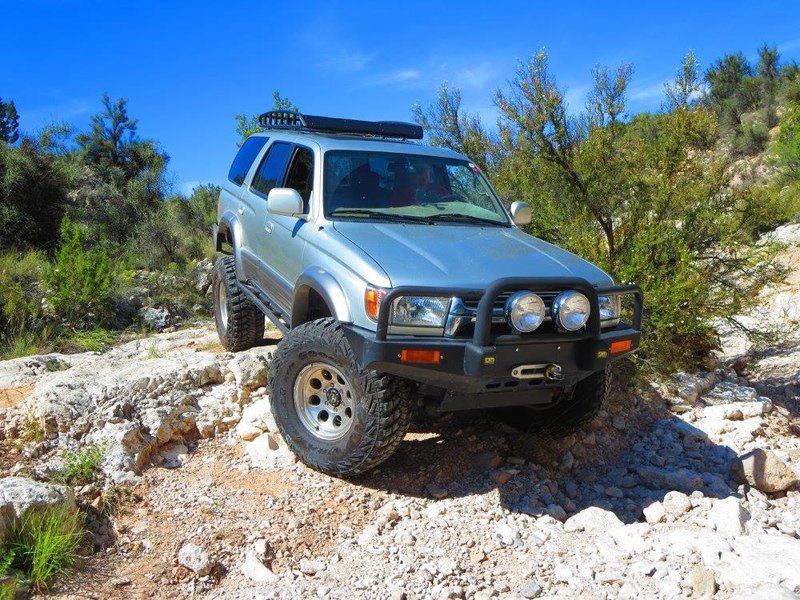 4Runner.jpg