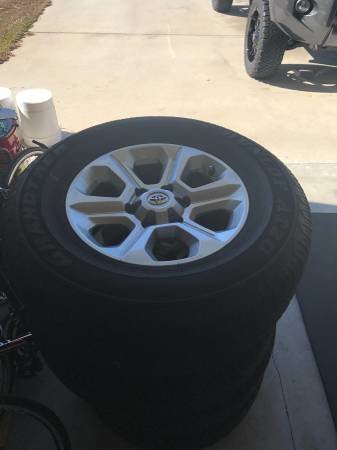 4runner.jpg