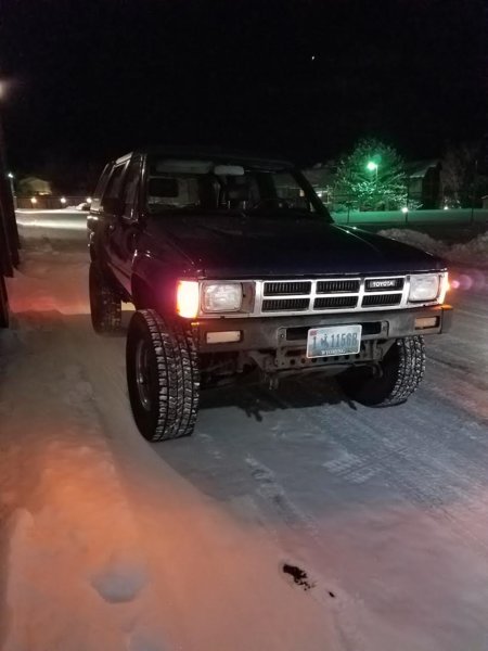 4Runner.jpg