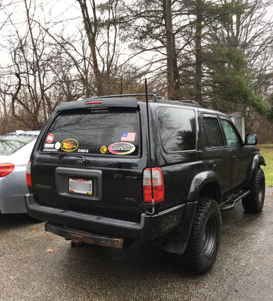 4runner.jpg