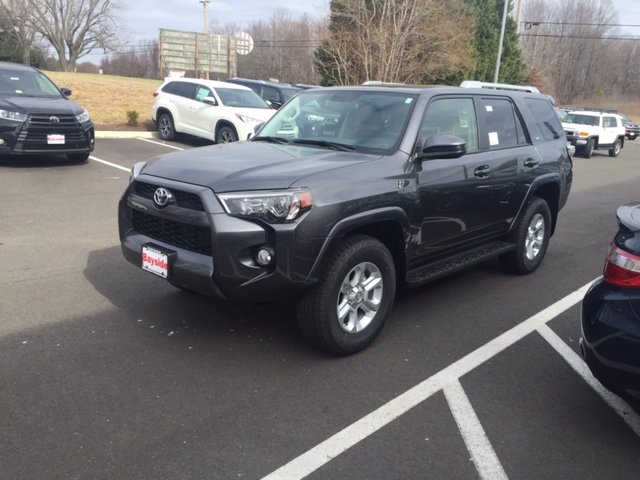 4Runner.jpg