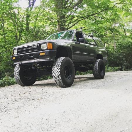 4Runner.jpg