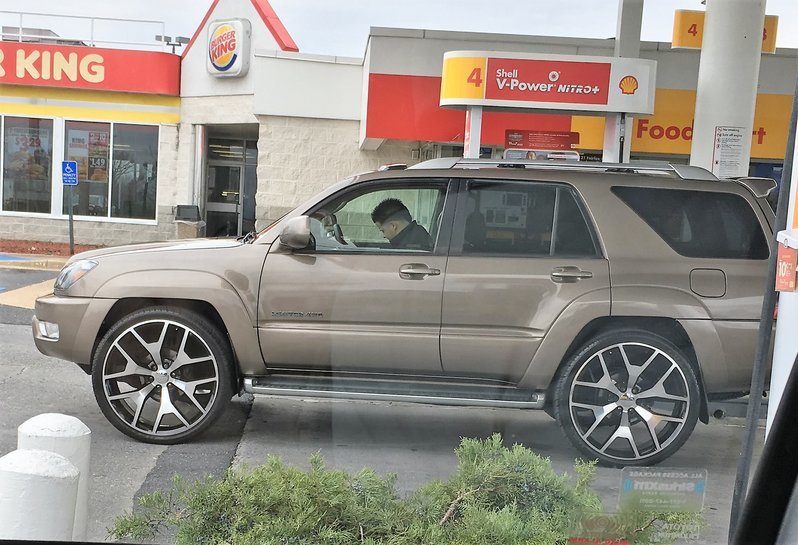 4runner.jpg
