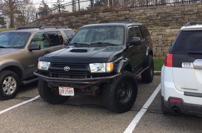4runner.jpg