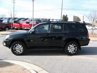 4runner.jpg