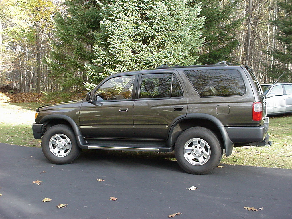 4Runner.jpg