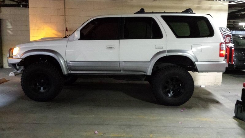 4runner.jpg
