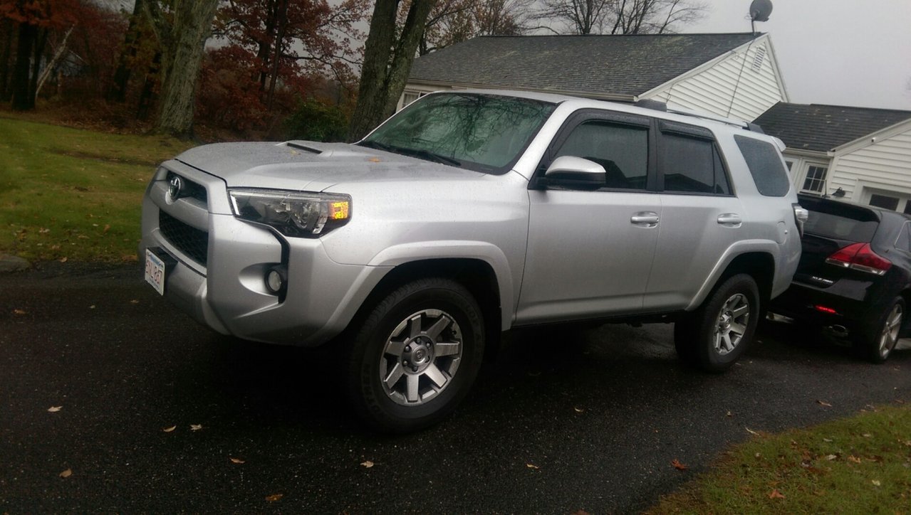 4Runner.jpg