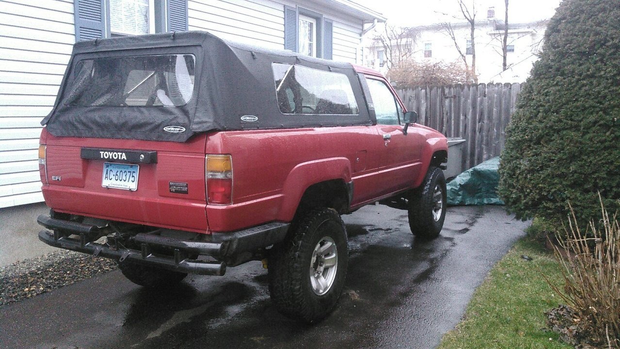 4runner.jpg