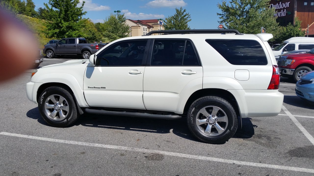 4Runner.jpg