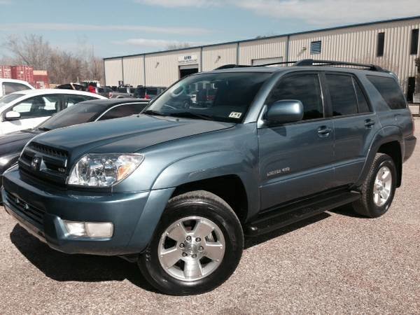 4runner.jpg