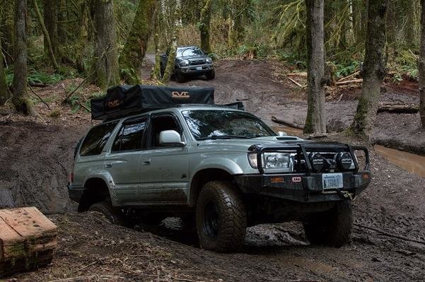 4Runner.jpg