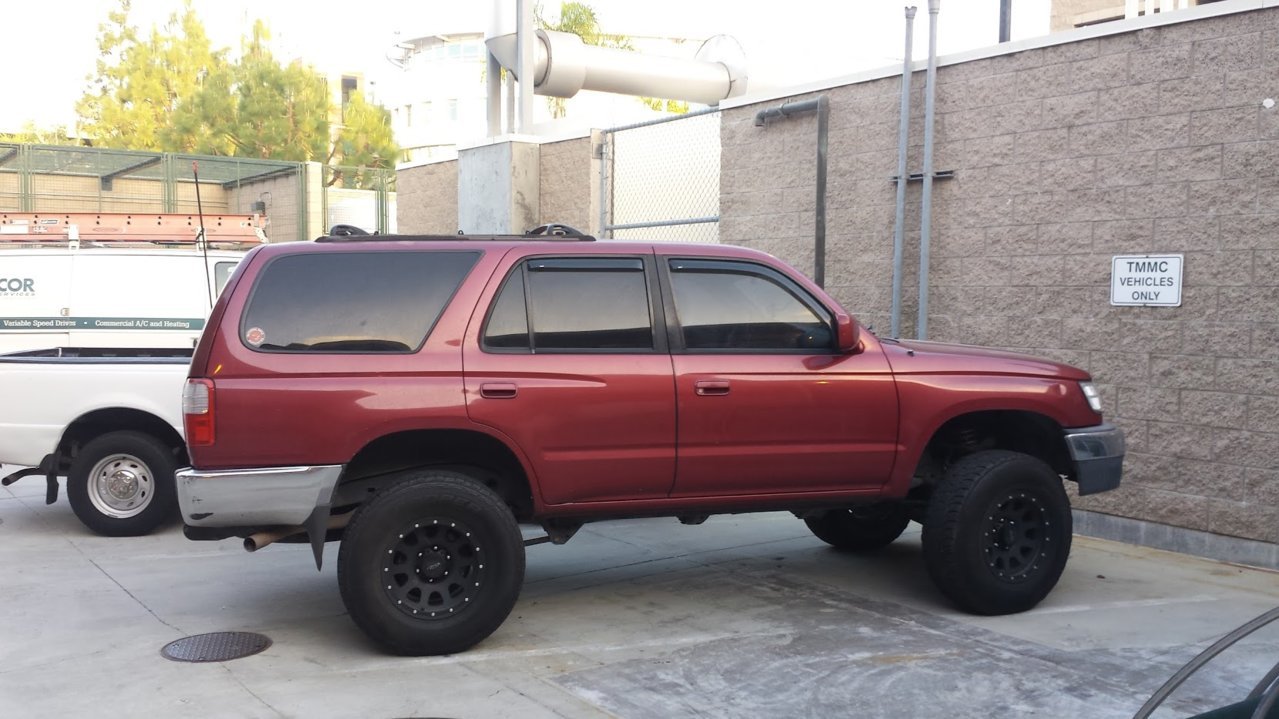 4runner.jpg