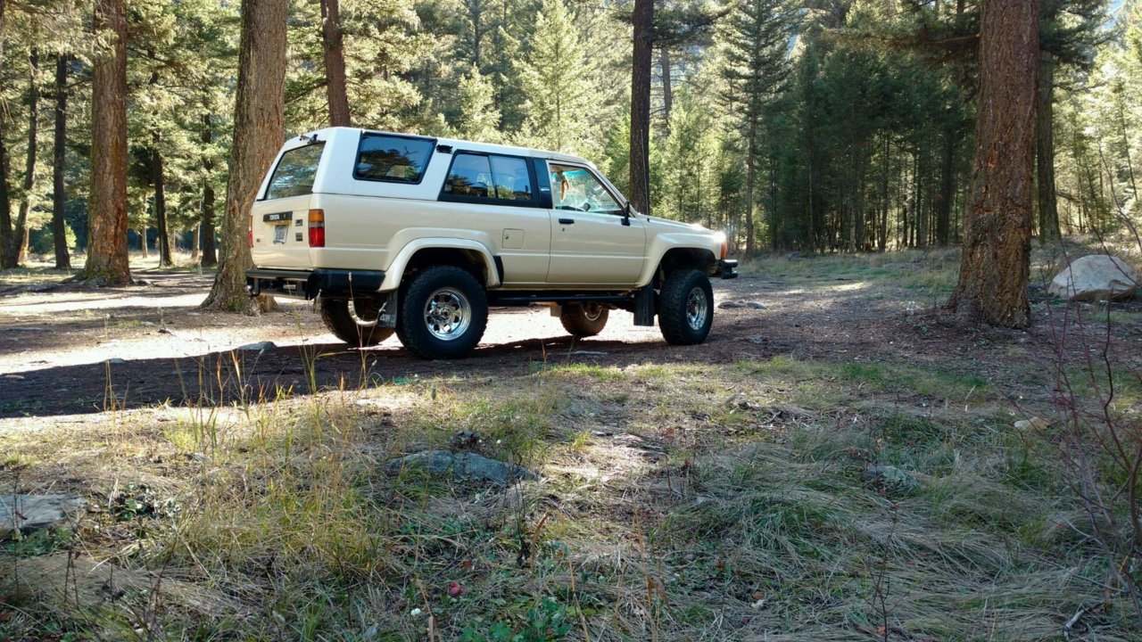 4runner.jpg