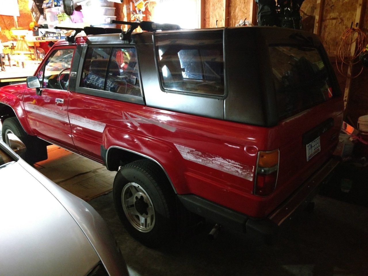 4runner.jpg