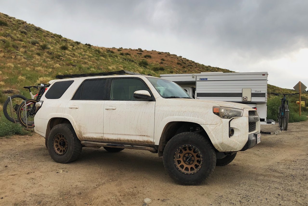 4runner.jpg