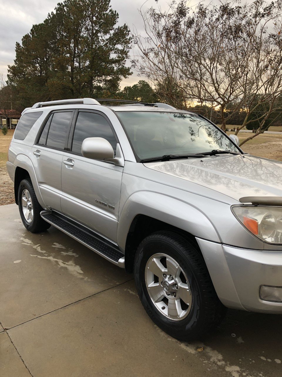 4runner.jpg