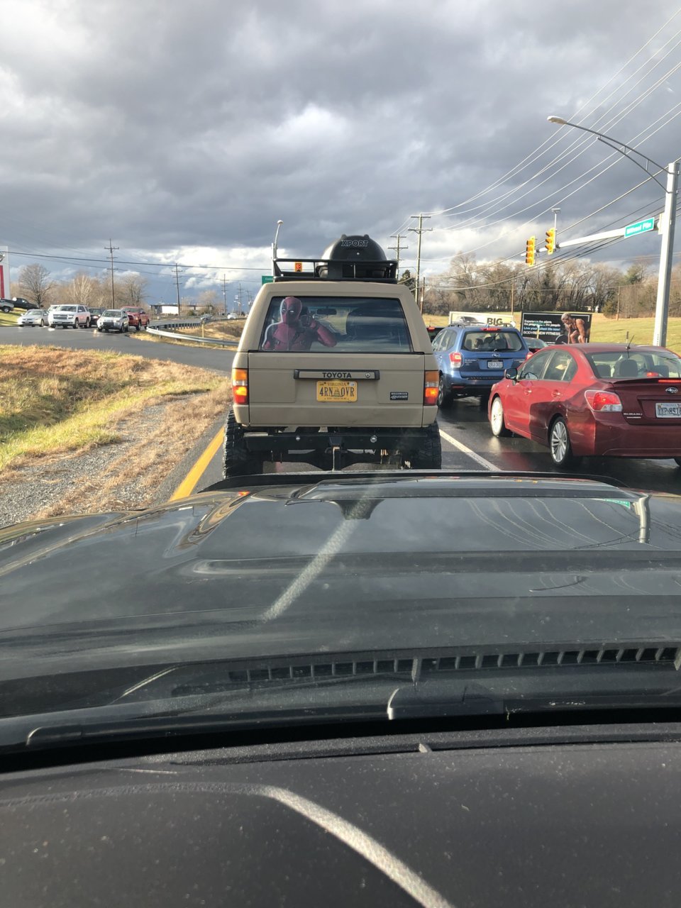 4runner.jpg