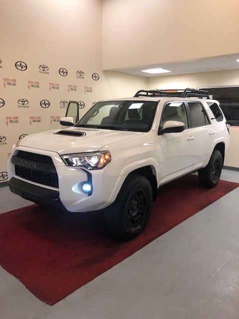 4Runner@.jpg