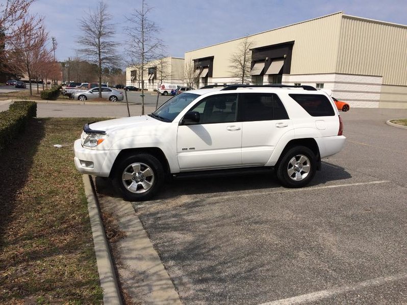 4Runner.jpg