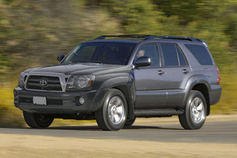 4runner.jpg