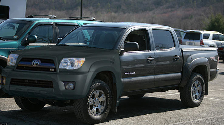 4runner.jpg