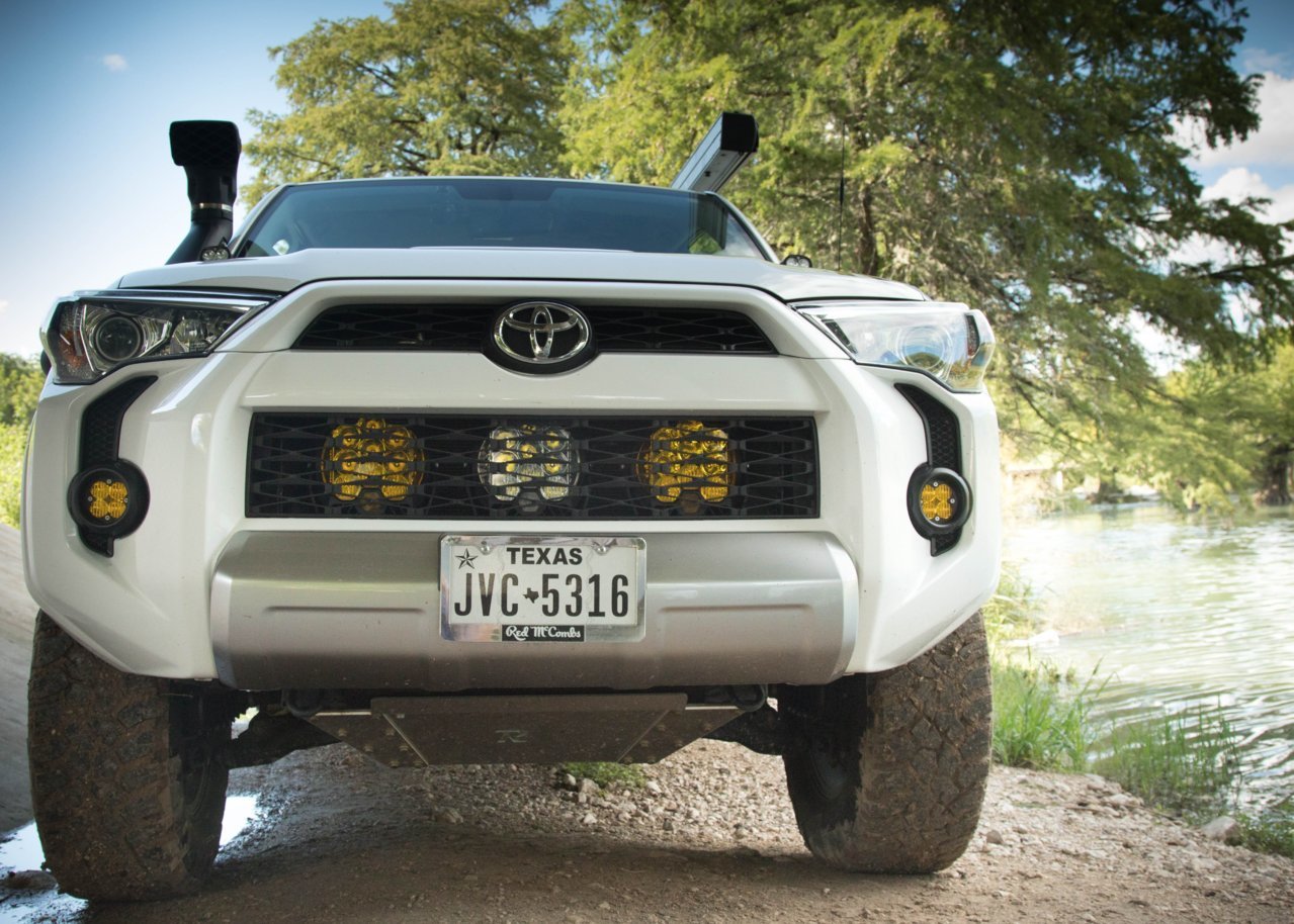 4runner.jpg