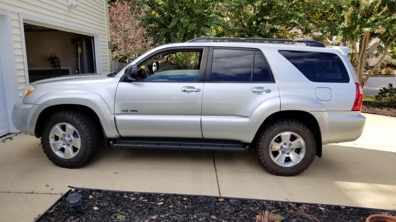 4Runner.jpg